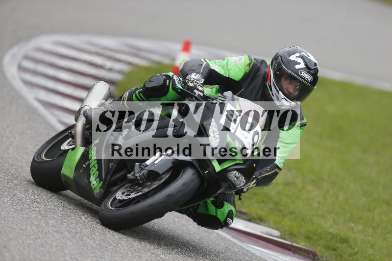 Archiv-2025/57 03.10.2025 Speer Racing ADR/Gruppe gruen/310